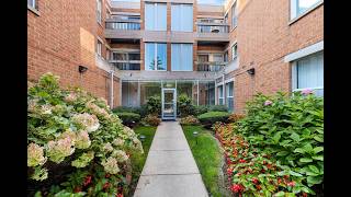 Kathleen Tyrrell|1925 Lake Ave Unit 316|Wilmette, IL|ColdwellBankerHomes.com