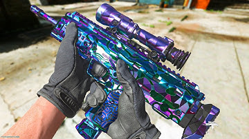 Acting like a BOT then POPPING OFF...(HILARIOUS)