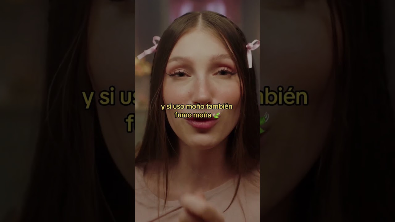 ya escucharon COQUETTE REMIX??? 💝💝💝 #nuevamusica #briella #lajoaqui #yamisafdie