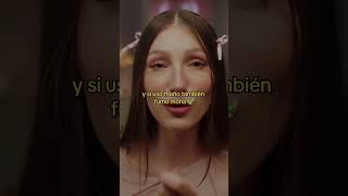 Ya Escucharon Coquette Remix  nuevaa briella lajoaqui yamisafdie