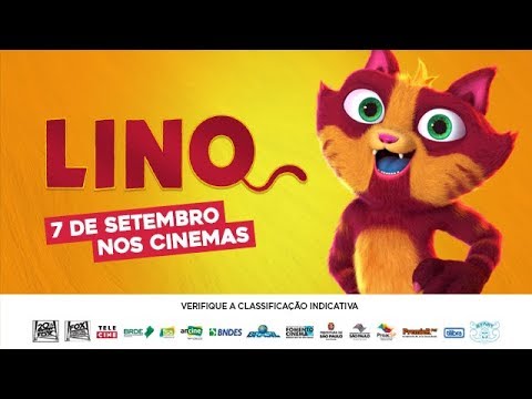 Lino - O