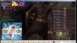 l2elite Clan Edited ally matrix siegue goddar 23 02 2020