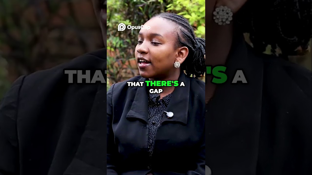 Gen Z Voting: Will a Concert Boost Election Turnout?