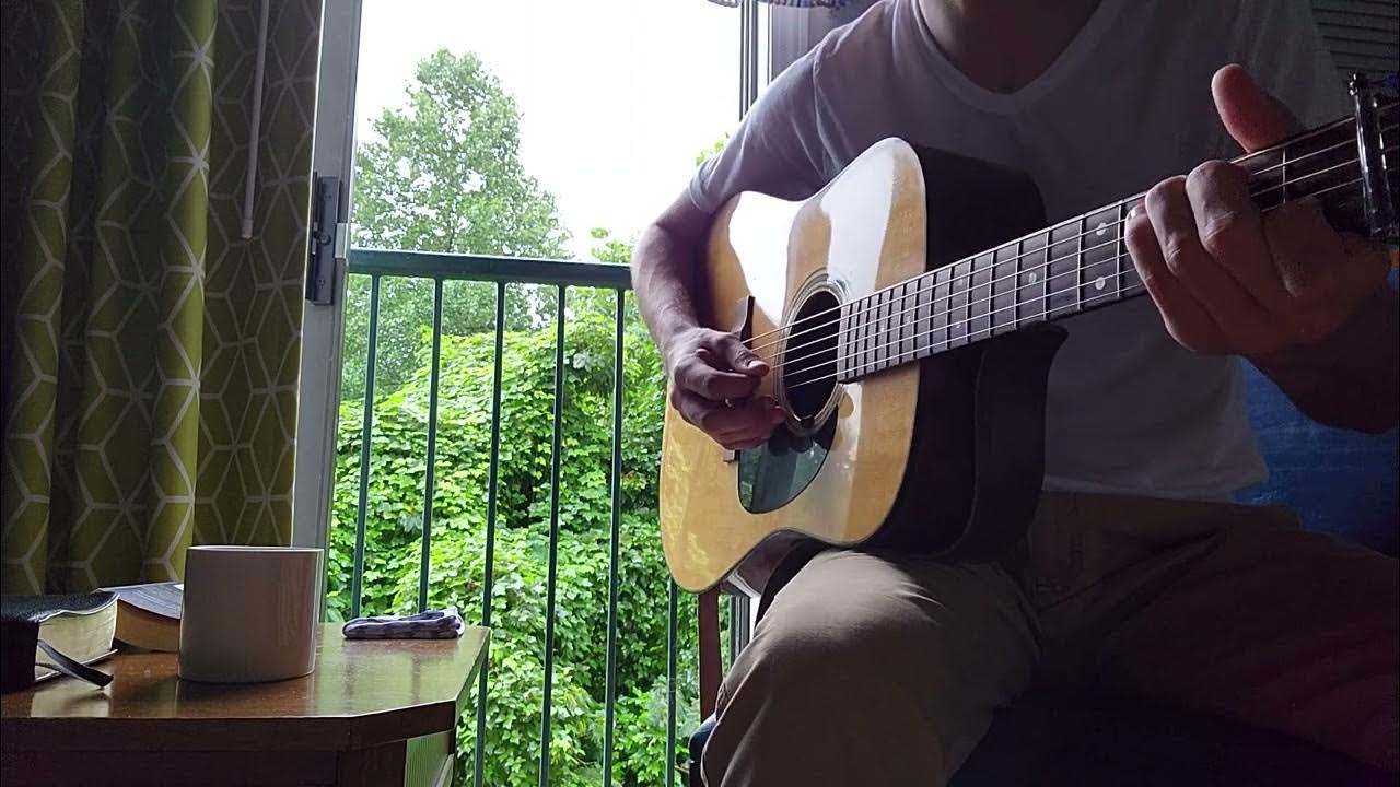 my grandfather's clock YouTube