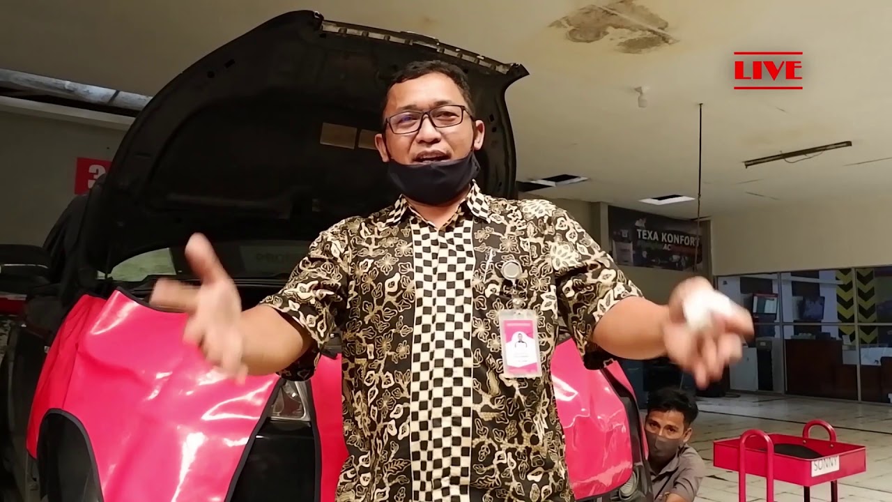 APA ITU ENGINE FLUSH SEBERAPA PENTINGKAH ENGINE FLUSH YouTube apa-itu-engine-flush-seberapa-pentingkah-engine-flush-youtube