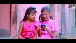 Apna Rup Rang Saja Song | Renuka Panwar Dance | Apna Roop Rang Saja Mehndi Hathon Mein Lagao Song