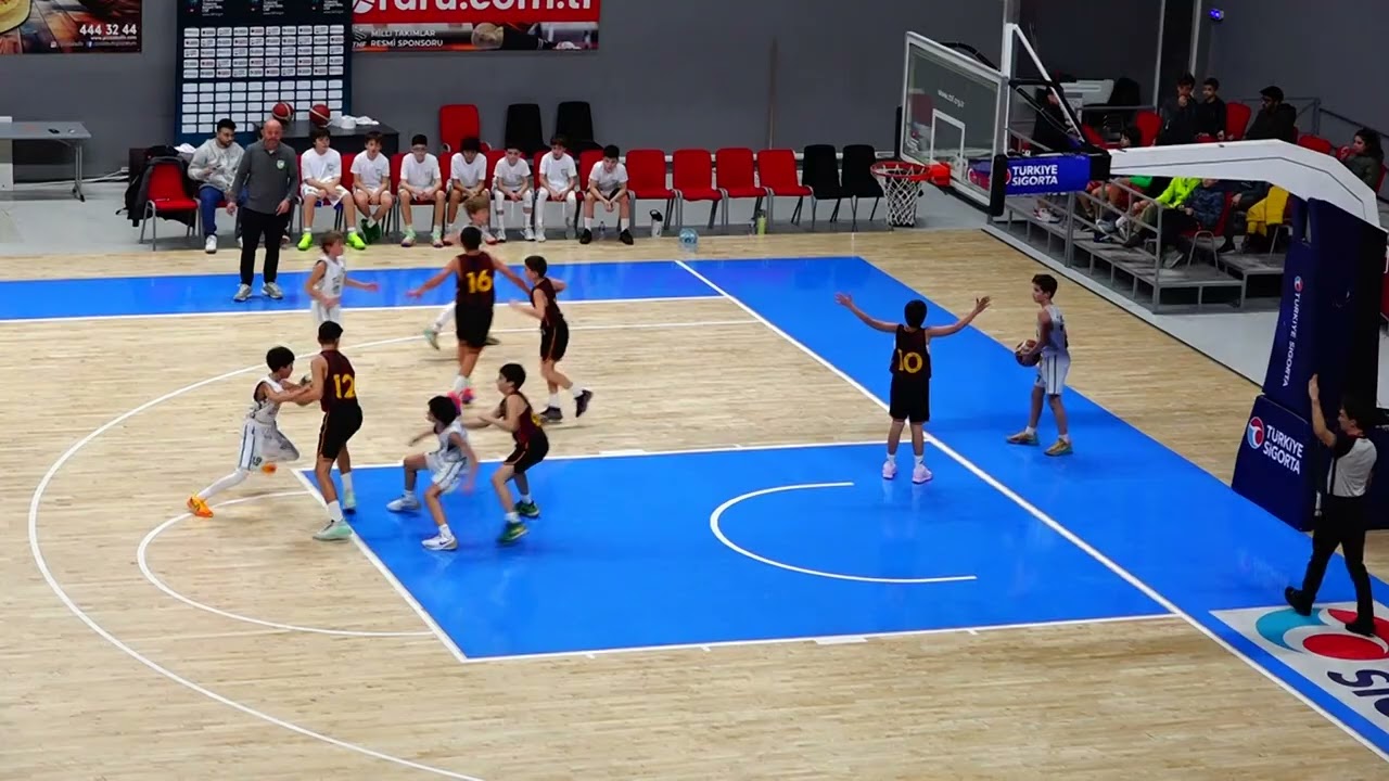 TBF-U12-TED-GALATASARAY-04.02.2025-1P