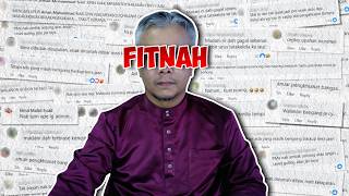 MALAYSIA HANTAR DIESEL KE FILIPINA? FITNAH PEMBANGKANG SEBAR KEBENCIAN – MANIPULASI FAKTA