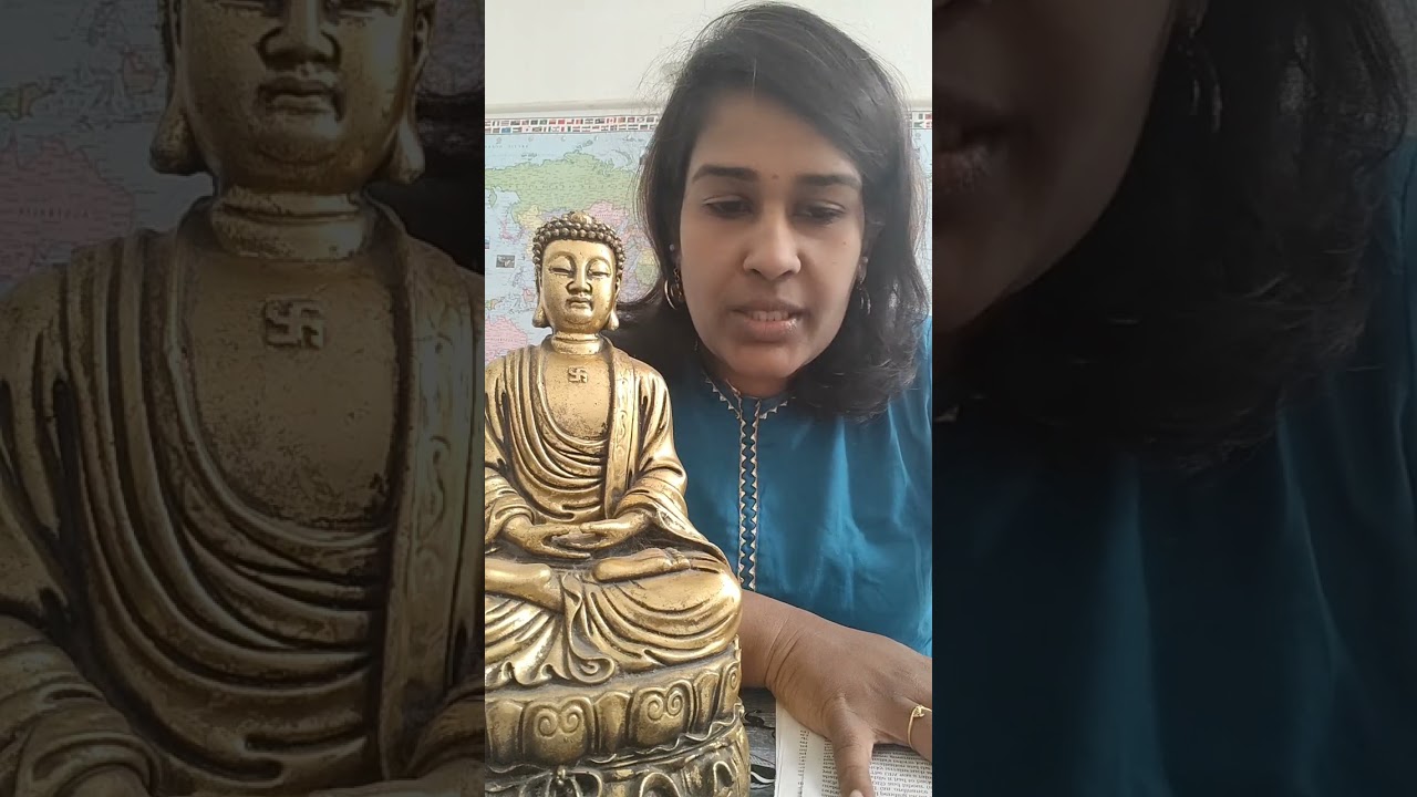 About white paper in the parliament 