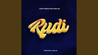 Rudi