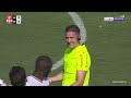 Valencia CF 0-5 Barcelona | LaLiga 26/27 Match Highlights