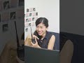 HANIKA LIVE QSO FRIDAY! LETS TALK RADIO