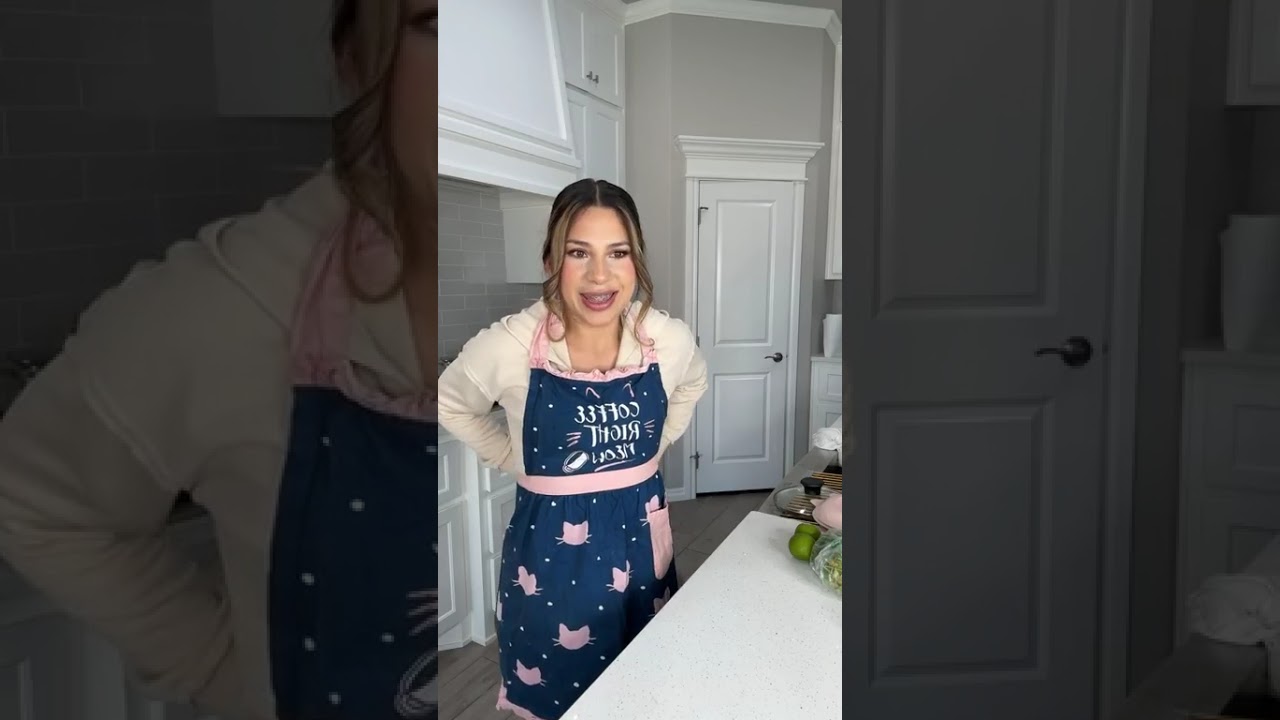 We're already sad babe!!🥺