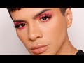 Testing the BEST & WORST New Makeup Products | Gabriel Zamora