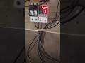 wapta not work solar working #diy #dc #shortsfeed #shorts #shortvideo