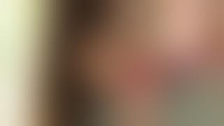 Anri Sugihara HD - Bath with me (Scene 2)