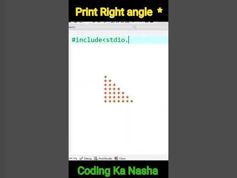 How To Print