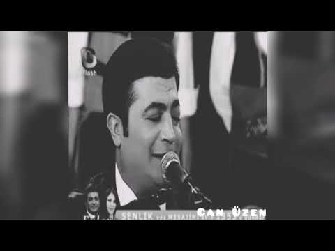 KRAL OĞUZ YILMAZ - YALANCISIN SEN CANLI PERFORMANS