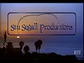 Stu segall productionscannell entertainment 1996