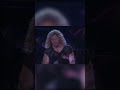 What is the best Van Halen song to hear live??