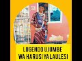 Lugendo Ujumbe Wa Harusi Ya Laulesi2025 Ngelela Diwani Asili Studio 0783301739