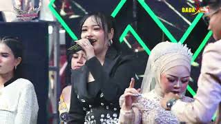 Download Lagu LANANG KOBRA - VOC. INDAH WATY - SEINDAH MUSIC INDAH WATY GROUP - ANTIPAN \u0026 SALSA - 08 FEB 2026 MP3