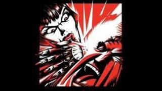 KMFDM - Anarchy (God and the State mix)