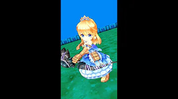 تحميل 神気ソフィ تحميل 神気ソフィ