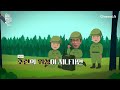 이제 만나러 갑니다 E665 240929 720p NEXT 이제 만나러 갑니다 E665 240929 720p NEXT