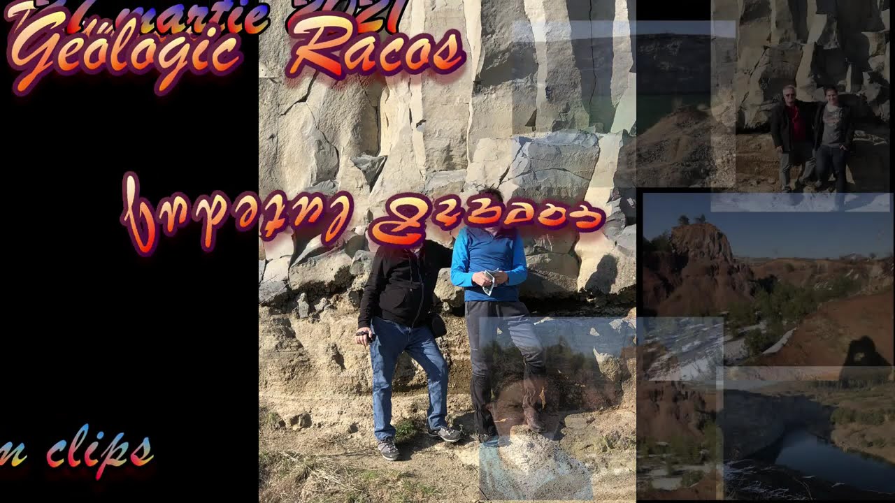 Hiking in Perșani | Racoș | mytravel.express-hike 