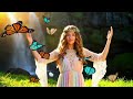 Hallelujah! Alleluia! - Original Song of Light, Spirit, Clarity and Divine Energy (Version for Kids)