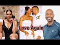 Connie Ferguson finds True Love again, Love is beautiful