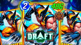 Is 486 Power On Turn 3 Good?