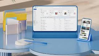 Microsoft accidentally gave Windows 11 users another OneDrive app, and you can't easily remove it