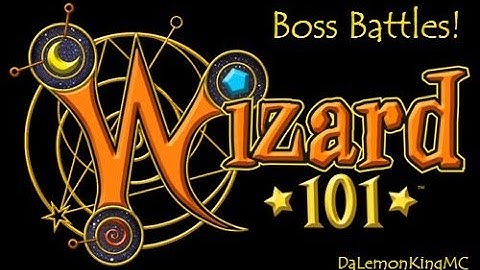 Wizard 101 Night Side Dungeon- A Breeze!