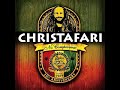 Christafari - NO COMPROMISE - FULL ALBUM (LO MEJOR DEL REGGAE CRISTIANO EN INGLES Y ESPAÑOL) JAMAICA