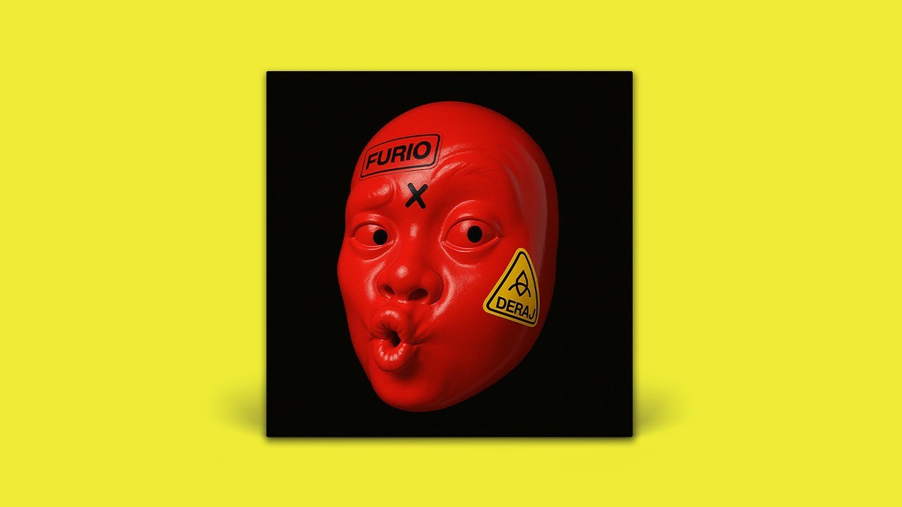 FURIO & Deraj - DO IT LIKE auf YouTube ansehen FURIO & Deraj - DO IT LIKE auf YouTube ansehen