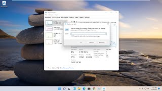 How to Enable or Disable User Account Control UAC in Windows 11