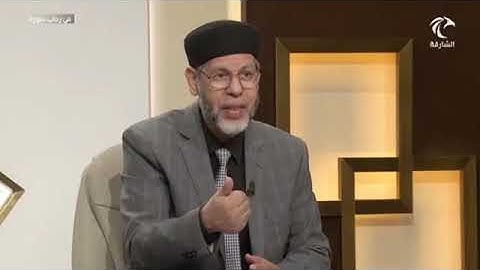 في رحاب سورة التكوير (وَإِذَا ٱلۡمَوۡءُۥدَةُ سُئِلَتۡ (8) بِأَيِّ ذَنۢبٖ قُتِلَتۡ (9)