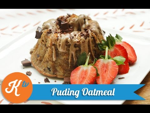 resep-kue-oatmeal-(oatmeal-cake-recipe-video)-|-shalindra