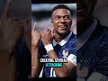 Kylian Mbappe Stunning Goal Performance Sends France Viral Victory