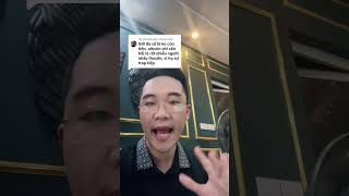 CHỈ SỐ NIỀM TIN ALTCOIN VỀ ĐÁY .ANH EM XẢ HÀNG NHƯ MƯA #btc#crypto crypto#altseason #uptrend uptrend