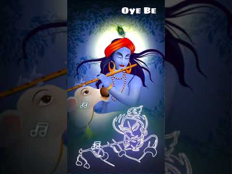 krishna-manmohana-more-kanha-more-krishna-fullscreen-whtsapp-status