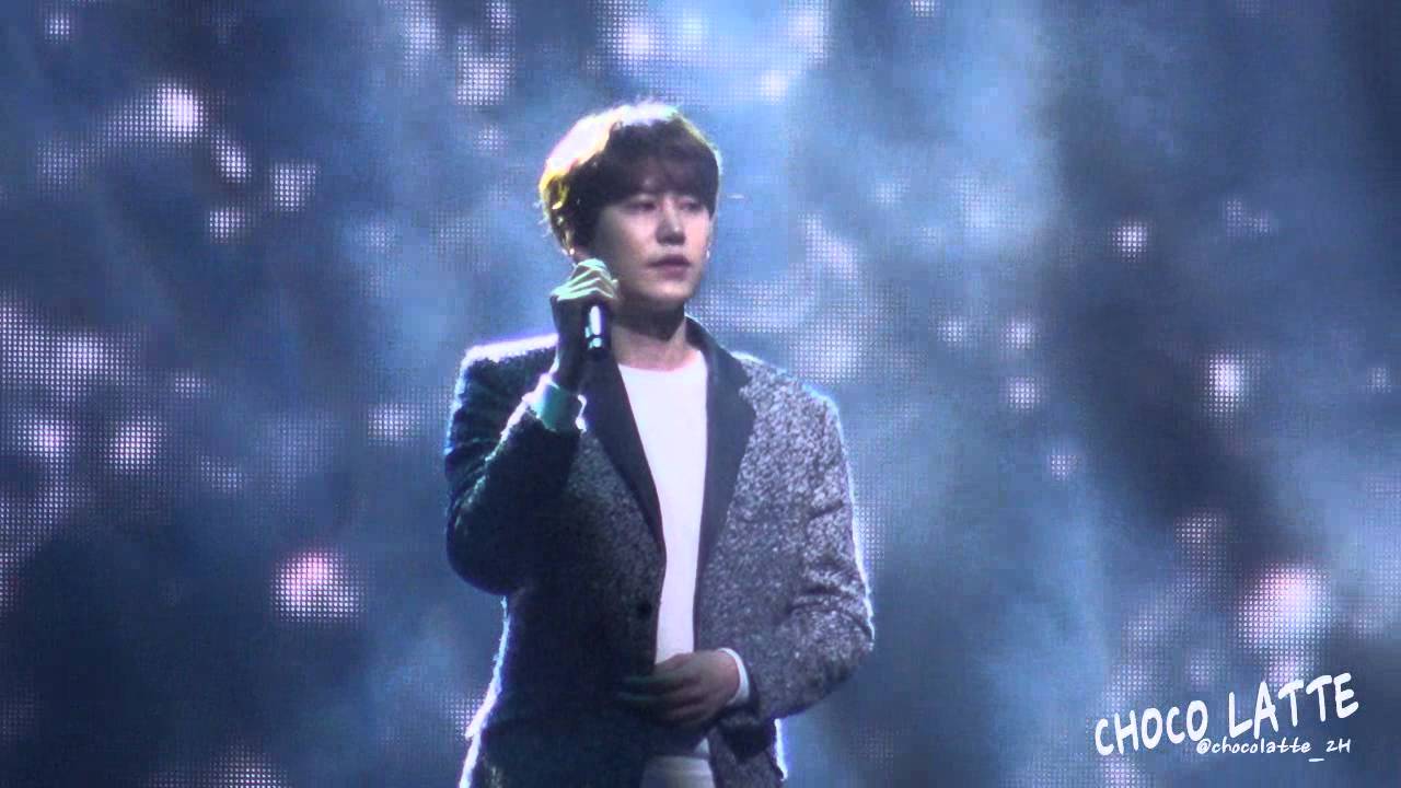 160312 mercedes Fan's Night 