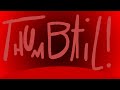 bfdi song but I made it so low quality