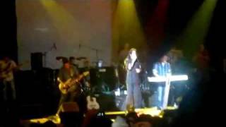 Yegane Kash Live In Concert Bandar-Abbasmp4