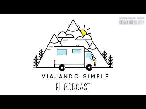 #210 Recorrer USA en un Jeep