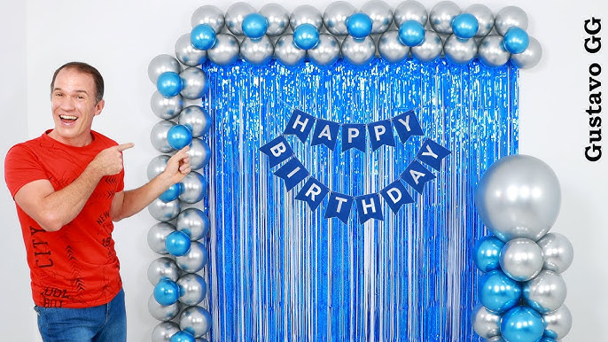 8 ideas de Globos verdes  globos, decoración de unas, decoracion de  cumpleaños