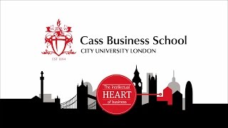 POPcomms Cass Business School   Prezi