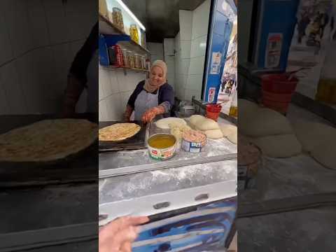 رابطة الناس لي ما تاكلش من يدين بالحنة